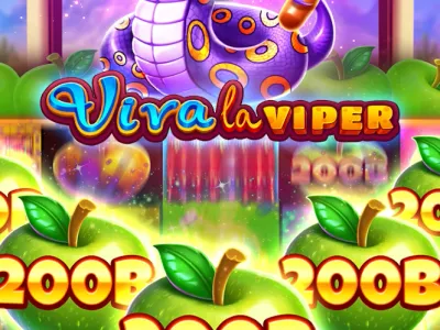 Fitur Game Terpopuler