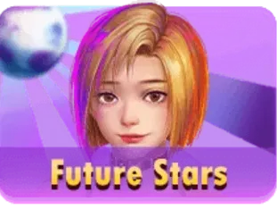 Future Stars icon