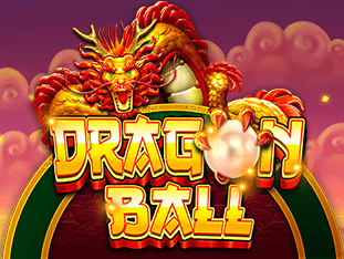 Dragon Ball icon