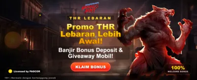 Link Alternatif Resmi Mahkota78