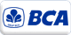 Payment Gateway 1