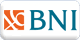 Payment Gateway 2