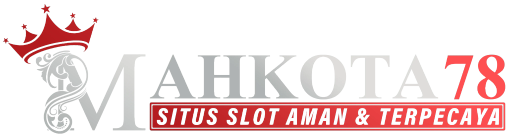 idmahkota78.com Logo